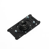 REVIN Bolt-On Kit - BMW / E30 / E34 / E36 / E39 / E46 / E8X / E9X by Revin Short Shifters