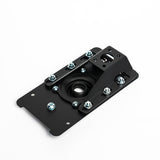 REVIN Bolt-On Kit - BMW / E30 / E34 / E36 / E39 / E46 / E8X / E9X by Revin Short Shifters