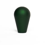 REVIN Short Shifter Knob by Revin Short Shifters