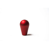 REVIN Short Shifter Knob by Revin Short Shifters
