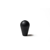 REVIN Short Shifter Knob by Revin Short Shifters