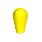 REVIN Short Shifter Knob by Revin Short Shifters