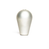 REVIN Short Shifter Knob by Revin Short Shifters