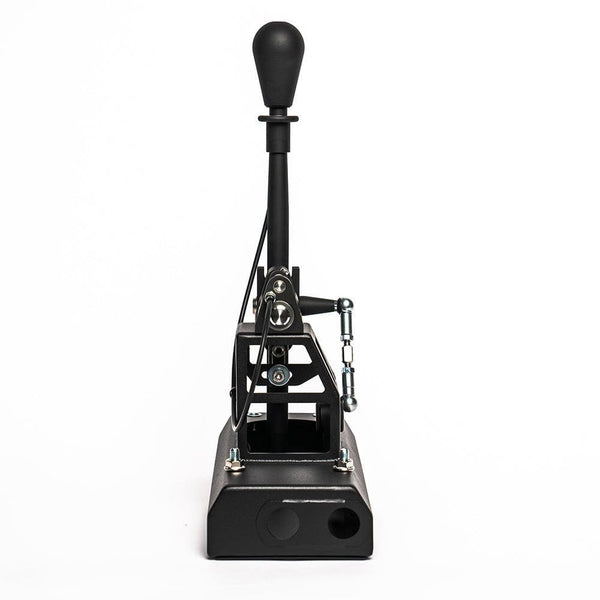 Drift Short Shifter Short Shifter Short Shift Stick Zuverlässiger Schalthebel Verstellbares Autozubehör für E30 E36 E46 E34 E39 E6x Z3 1985‑2010(B (red Drift Short Shifter Short Shifter Short Shift Stick Zuverlässiger Schalthebel Verstellbares Autozubehör für E30 E36 E46 E34 E39 E6x Z3 1985‑2010(B (red