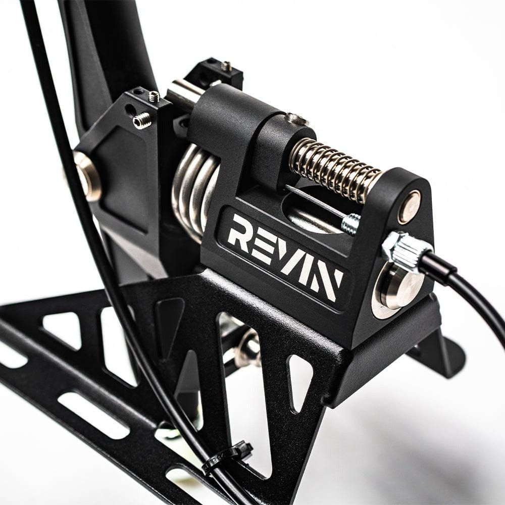 Amelia Revin REVIN Short Shifter Race Version V2 - BMW / E30 / E34 / E36 / E39 / E46 ...