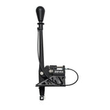 REVIN Short Shifter Race Version - BMW / E30 / E34 / E36 / E39 / E46 / E8X / E9X by Revin Short Shifters