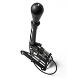 REVIN Short Shifter Street Version - BMW / E30 / E34 / E36 / E39 / E46 / E8X / E9X by Revin Short Shifters