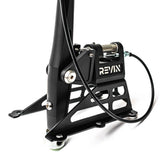 REVIN Short Shifter Street Version - BMW / E30 / E34 / E36 / E39 / E46 / E8X / E9X by Revin Short Shifters