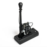 REVIN Short Shifter - MINI Cooper R5X by Revin Short Shifters