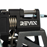 REVIN Short Shifter - MINI Cooper R5X by Revin Short Shifters