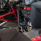 REVIN Short Shifter - MINI Cooper R5X by Revin Short Shifters