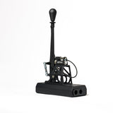 REVIN Short Shifter - MINI Cooper R5X by Revin Short Shifters