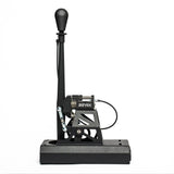 REVIN Short Shifter - MINI Cooper R5X by Revin Short Shifters