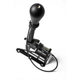 REVIN Short Shifter Street Version - Audi 80 by Revin Short Shifters
