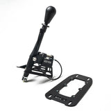 REVIN Short Shifter Street Version - VW / B5 / B5.5 / Passat by Revin Short Shifters