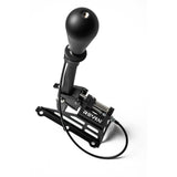 REVIN Short Shifter Street Version - VW / B5 / B5.5 / Passat by Revin Short Shifters