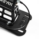 REVIN Short Shifter Street Version - VW / B5 / B5.5 / Passat by Revin Short Shifters