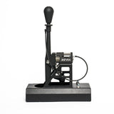 REVIN Short Shifter - VW / Mk8 / Mk8.5 / GTI / Golf R by Revin Short Shifters