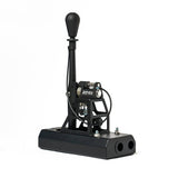 REVIN Short Shifter - VW / Mk8 / Mk8.5 / GTI / Golf R by Revin Short Shifters