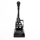REVIN Short Shifter - VW / Mk8 / Mk8.5 / GTI / Golf R by Revin Short Shifters