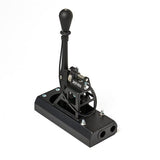 REVIN Short Shifter - VW / Mk8 / Mk8.5 / GTI / Golf R by Revin Short Shifters