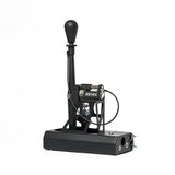 REVIN Short Shifter Underbody Mount - VW Mk3 Golf / GTI by Revin Short Shifters