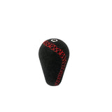 REVIN Short Shifter Knob (Special Alcantara) by Revin Short Shifters
