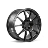 REVO 20x9 et35 / 5x112 / cb66.6 Revo RF020 20"  5x112 Matte Anthracite RA842W100300