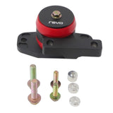 Revo Engine Mount | VW | Audi | 2.0T | TSI | FSI (OPEN BOX)