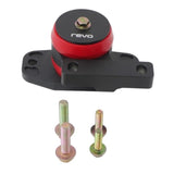 Revo Engine Mount | VW | Audi | 2.0T | TSI | FSI (OPEN BOX)