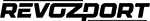 Revozport