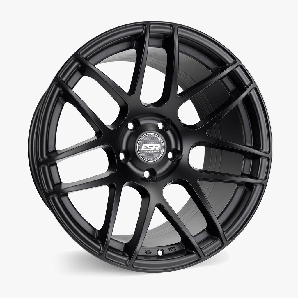 ESR Wheels RF1 18