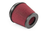 APR APR REPLACEMENT INTAKE FILTER FOR CI100054 RF100021