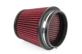 APR APR REPLACEMENT INTAKE FILTER FOR CI100054 RF100021