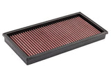 APR APR Drop-in Intake Filter  (353X181) - VW/Audi - 1.8T/1.9D/2.0L/2.5L/2.8L/3.2L RF100024