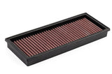 APR APR Drop-In Air Filter - VW/Audi - 1.8T / 2.0T / Beetle / CC / Eos / Golf / Jetta / Passat / Tiguan / A3 / Q3 / TT RF100025