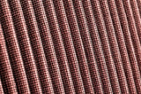 APR APR Drop-In Air Filter - VW/Audi - 1.8T / 2.0T / Beetle / CC / Eos / Golf / Jetta / Passat / Tiguan / A3 / Q3 / TT RF100025