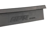 APR APR Drop-In Air Filter - VW/Audi - 1.8T / 2.0T / Beetle / CC / Eos / Golf / Jetta / Passat / Tiguan / A3 / Q3 / TT RF100025