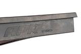 APR APR Drop-In Intake Filter - Audi / B6 / B7 / 1.8T / 2.0T / 3.0L / 3.2L / 4.2L RF100026