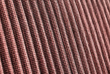 APR APR INTAKE FILTER - VW/Audi / 2.0T TSI / MK5 / MK6 / GTI / Jetta / Passat / Eos / A3 / TT RF100027