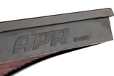 APR APR INTAKE FILTER - VW/Audi / 2.0T TSI / MK5 / MK6 / GTI / Jetta / Passat / Eos / A3 / TT RF100027