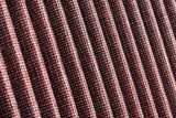 APR APR Drop-In Intake Filter - Audi / 2.0T / B8 /  A4 / A5 / Allroad / Q5 RF100028