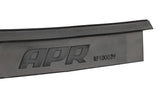 APR APR Drop-In Intake Filter - VW/Audi - MQB / MQB EVO RF100029