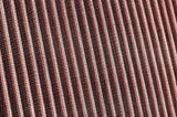 APR APR Drop-In Intake Filter - VW/Audi / Porsche - Touareg / Q7 / Cayenne RF100030