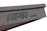APR APR Drop-In Intake Filter - VW/Audi / Porsche - Touareg / Q7 / Cayenne RF100030