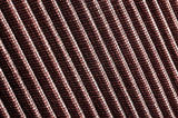 APR APR Drop-In Intake Filter - Porsche / 3.4L / 3.8L / 991.1 / 911 RF100031
