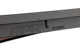 APR APR Drop-In Intake Filter - Porsche / 3.4L / 3.8L / 991.1 / 911 RF100031