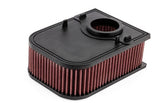 APR APR Drop-In Intake Filter - Porsche / 95B / Macan RF100032