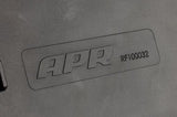 APR APR Drop-In Intake Filter - Porsche / 95B / Macan RF100032