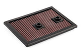 APR Drop-In Intake Filter - VW/Audi / 1.4T / MK6 / Jetta | RF100033